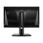 msi-mag-271qp-qd-oled-x28