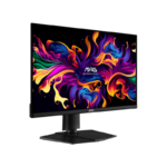 msi-mag-271qp-qd-oled-x28