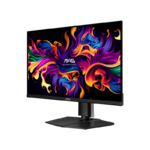 msi-mag-271qp-qd-oled-x28