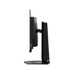 msi-mag-271qp-qd-oled-x28