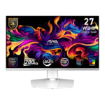 msi-mag-272qpw-qd-oled-x28