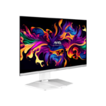 msi-mag-272qpw-qd-oled-x28