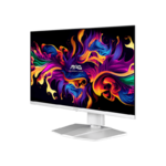 msi-mag-272qpw-qd-oled-x28