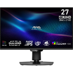 msi-mag-274updf-e16m