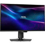 msi-mag-274updf-e16m