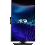 msi-mag-274updf-e16m