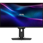 msi-mag-274updf-e16m