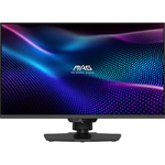 msi-mag-274updf-e16m