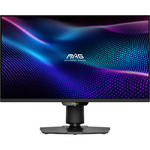 msi-mag-274updf-e16m