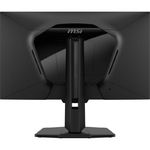 msi-mag-274updf-e16m
