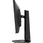 msi-mag-274updf-e16m