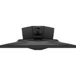 msi-mag-274updf-e16m