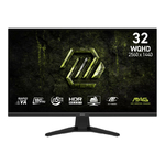 msi-mag-325qf-e18v