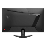 msi-mag-325qf-e18v