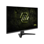msi-mag-325qf-e18v