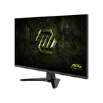 msi-mag-325qf-e18v