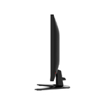 msi-mag-325qf-e18v