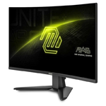 msi-mag-276cf-e20