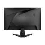 msi-mag-276cf-e20