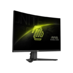 msi-mag-276cf-e20