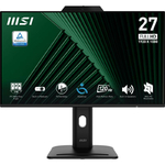 msi-pro-mp272pmg