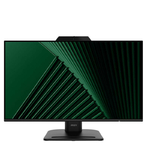 msi-pro-mp272pmg