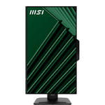 msi-pro-mp272pmg