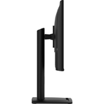 msi-pro-mp272pmg
