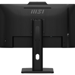 msi-pro-mp272pmg