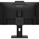 msi-pro-mp272pmg