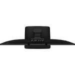 msi-pro-mp272pmg
