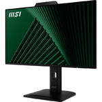 msi-pro-mp272pmg