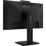 msi-pro-mp272pmg