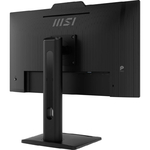 msi-pro-mp272pmg