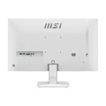 msi-pro-mp275w-e2