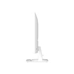 msi-pro-mp275w-e2