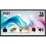 msi-pro-mp165-e6