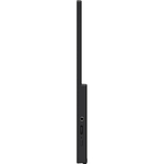 msi-pro-mp165-e6