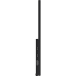 msi-pro-mp165-e6
