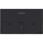 msi-pro-mp165-e6
