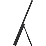 msi-pro-mp165-e6
