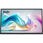 msi-pro-mp165-e6