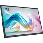 msi-pro-mp165-e6