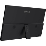 msi-pro-mp165-e6