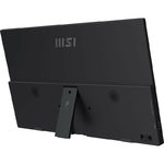 msi-pro-mp165-e6