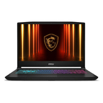 msi-katana-15-hx-b14wfk-408fr