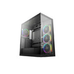 deepcool-cg580-4f-v2