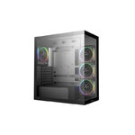 deepcool-cg580-4f-v2