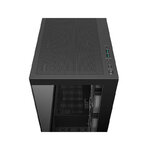 deepcool-cg580-4f-v2
