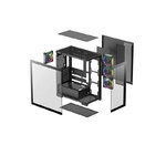 deepcool-cg580-4f-v2